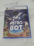 Astro bot - PS5