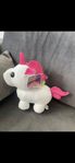 Roblox Adopt me unicorn