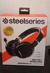 SteelSeries Arctis 1 Wireless Gaming Headset