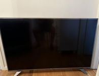 TV , LG 