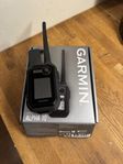 Garmin alpha 10