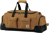 Carhartt väska 40L