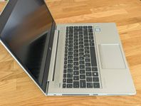 Bärbar dator HP EliteBook 840 G6 | Garanti | Nypr 15 930:-