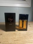 Dior homme intense 100ml