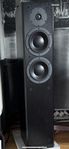 Dynaudio focus 220 mk2