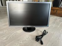 PHILIPS 27” DATORSKÄRM