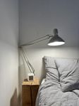 LEDU Arkitektlampa 