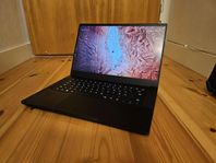 Razer Blade 15 Advanced