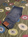 Jack Jones jeans slimfit