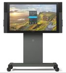 Microsoft Surface Hub nupris (142 000)