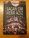 Sagan om herr Aziz