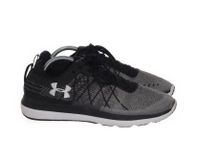 Under Armour Threadborne Fortis springskor