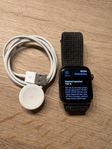 Apple Watch 5 44MM GPS + Cellular/LTE