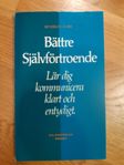 Bättre självförtroende-pocket.