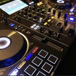 pioneer XDJ RX2 