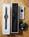 TicWatch Pro 3 Ultra GPS