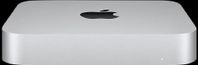 Apple Mac mini - M1 8-core / 8GB / 256GB SSD