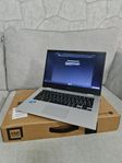 Asus Laptop 