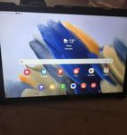 Samsung tab A8