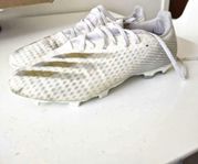 Adidas X Speed portal. 3 FG