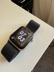 apple watch se 4g