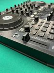 Traktor Kontrol S4 DJ-Controller