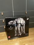 Lego Star Wars 75313 AT-AT