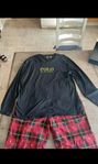 Ralph lauren pjamas XL 