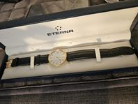 Eterna 18K 