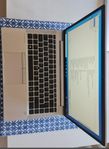 Hp EliteBook 845 G7 14Ryzen 3 PRO 4450U - 16GB - SSD 256 GB