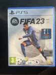 ps5 spel fifa23