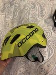 Kids bicycle helmet