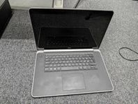 Dell XPS 9530