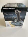 Joystick- Thrustmaster TCA Sidestick Airbus Edition