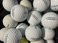 Titleist TourSpeed