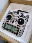 FrSky Taranis X9D Plus