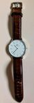 Daniel Wellington 40mm klocka 