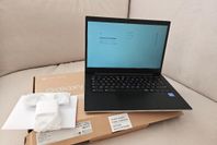 Galaxy Chromebook Go 14"