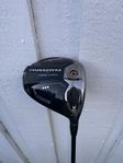 Callaway paradym 