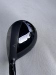 callaway paradym spoon