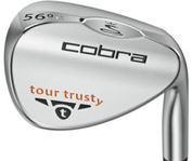 Cobra Tour Trusty