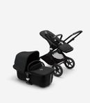 Bugaboo fox 3