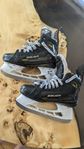 Bauer Supreme m5 pro Storlek 4 , fit 2