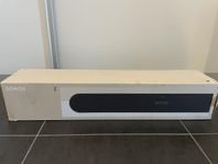 Soundbar Sonos Ray