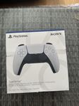 Playstation 5- Dual sense handkontroll