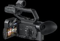 Sony PXW-Z90