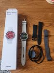 Samsung Galaxy Watch 6 Classic 43mm BT