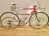 Miyata racercykel