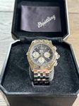 Breitling