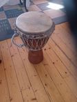 Djembe